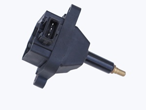Bobine d'allumage automatique pour IVECO Stralis EuroCargo PREMIER <span class=keywords><strong>PADMINI</strong></span> 0221504025 155261 504085566 060810246010 - Product Image 4