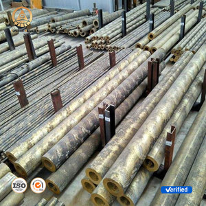 Venta Directa <span class=keywords><strong>de</strong></span> Fábrica, <span class=keywords><strong>Tubo</strong></span> <span class=keywords><strong>de</strong></span> Bronce <span class=keywords><strong>de</strong></span> <span class=keywords><strong>Estaño</strong></span> C61000 C83600 C93200 ZCuSn7Zn4Pb7 <span class=keywords><strong>de</strong></span> 30mm-130mm - Product Image 6