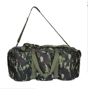 Sac de camouflage pour le camping 90L 95L 100L - Product Image 5