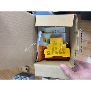 Nouveau capteur de défaut de terre Bender RCM420-D-2 D240 V1.20 - Product Image 2