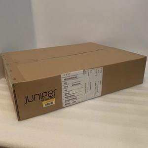 MX304-PREM จูนิเปอร์ประกอบด้วยเครื่องยนต์2เส้นทางพาวเวอร์ซัพพลาย2ตัวและถาดพัดลม3ตัวพร้อมเราเตอร์เครือข่าย MX304-LMIC16-<span class=keywords><strong>BASE</strong></span> องค์กร - Product Image 6