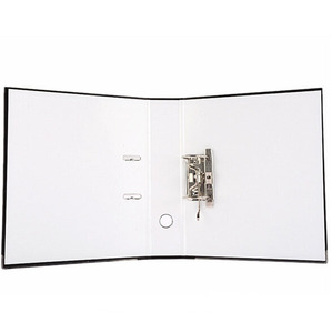 Best Price Colorful A4 Size <b>Portfolio</b> <b>Folder</b> for Office - Product Image 5