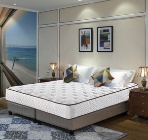 Матрас - Product Image 1