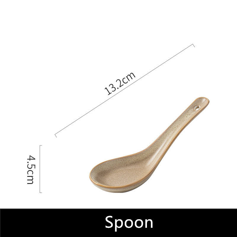 Spoon