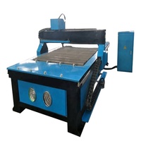 1325 CNC Kohlenstoffs tahl blech Plasmas chneide maschine Metall material Plasmas ch neider Preis