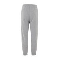 Pantalon de randonnée léger 100% laine imperméable et coupe-vent pour femmes Quick Dry Cargo Joggers Travel Outdoor Camping with Drawstring
