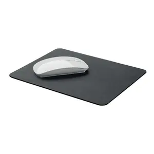 Tapis de souris BETA recyclé, gadgets écologiques - Product Image 2