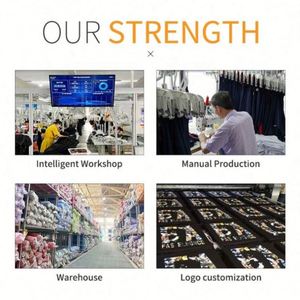 เสื้อยืดโพลีเอสเตอร์พิมพ์ลายตามสั่งสำหรับทุกเพศ สวมใส่สบายๆ สำหรับผู้ชายในช่วงฤดูร้อน - Product Image 4