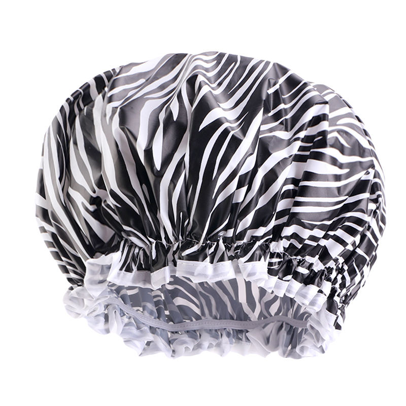 ลายม้าลาย