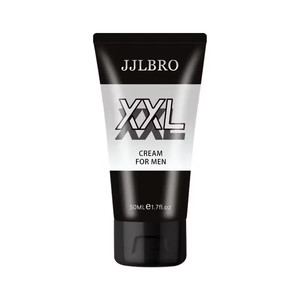 Crema de Masaje Corporal para Hombres de Alta Calidad para Agrandamiento del Pene, Engrosamiento y Fortalecimiento del Placer Sexual, Cuidado de la Salud para Adultos - Product Image 2