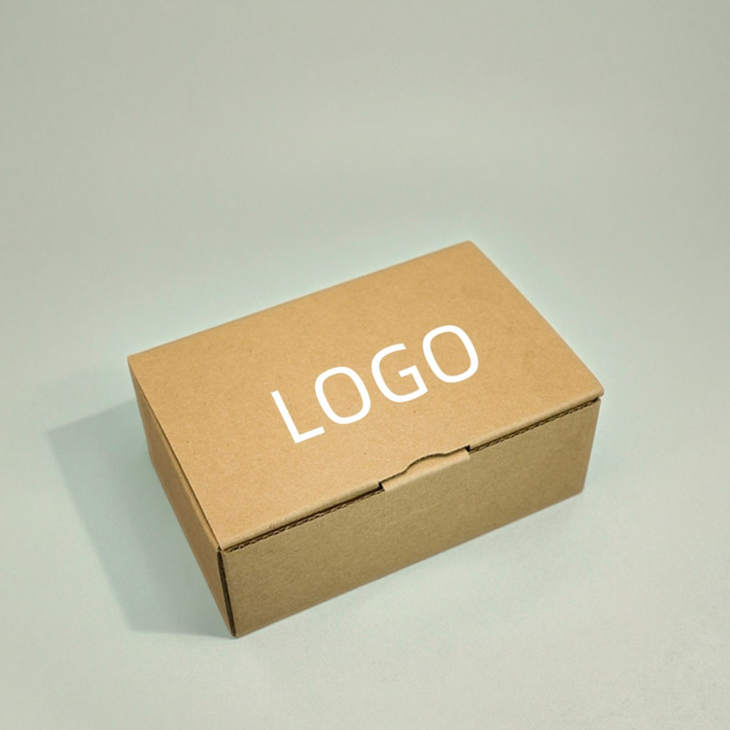 สีที่กำหนดเอง