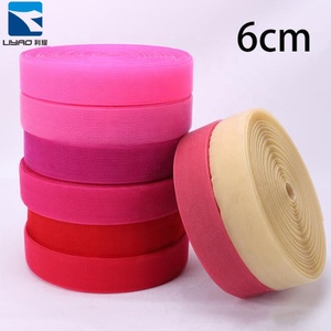 Clips adhésifs de cheveux magiques écologiques pour femmes filles enfants Frizz Tamer Hair Stickers Bangs Magic Tape Accessoires de cheveux pour adultes - Product Image 4