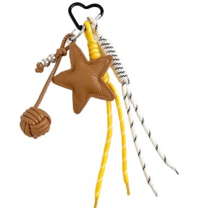 Năm điểm sao Túi xách chuỗi-hợp thời trang đa chức năng Phụ kiện cho trường hợp điện thoại chìa khóa xe PURSE trang trí nội thất bán buôn - Product Image 5