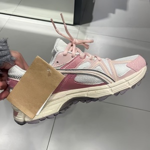 Zapatos Deportivos para Correr 2025, Zapatos Casuales de Diseño de Alta Calidad para Hombre y Mujer, Zapatos Transpirables para Correr y Caminar al Aire Libre - Product Image 4