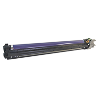 Unité de tambour pour Xerox AltaLink C8030 C8035 C8045 C8055 C8070 EC8036 EC8056 7525 7530 7535 7545 7830 7835 7845 7855 EC7836 EC7856