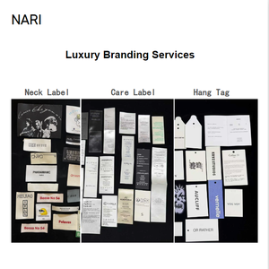 NARI Italian Luxury 100% Kaschmir Anzug Mantel Short und Slim Fit Casual und Business Style Winterkleid ung für Herren - Product Image 5