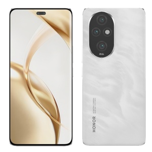 Teléfono Inteligente <span class=keywords><strong>HONOR</strong></span> 200 Pro 5G con 50 Millones de Píxeles, Idioma Español, Triple Cámara Principal y Doble Cámara Frontal, Batería de Alta Capacidad de 5200 mAh - Product Image 5