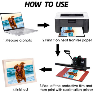 Rouleau de feuille d'<span class=keywords><strong>aluminium</strong></span> à transfert thermique-<span class=keywords><strong>Grand</strong></span> <span class=keywords><strong>format</strong></span> pour l'<span class=keywords><strong>impression</strong></span> industrielle - Product Image 6