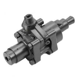 Sensor de Nivel de Combustible GLT5001 RS485 para Tanques de Diésel y Gasolina - Product Image 5