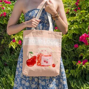 Customizable Size Solid Color <b>Canvas</b> <b>Tote</b> <b>Bag</b> Custom <b>Canvas</b> <b>Tote</b> <b>Bag</b>,<b>Canvas</b> Shoulder <b>Bag</b>,Plain Custom <b>Canvas</b> <b>Bag</b> - Product Image 1