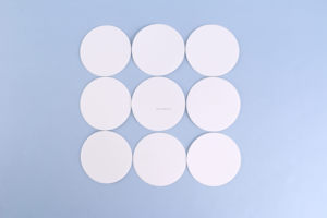 Forro interno de PE espuma garrafa cap - Product Image 2