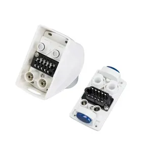 Pièce de rechange pour poignée de laser diode 808 nm, double tension, accessoire pour machine de beauté - Product Image 6