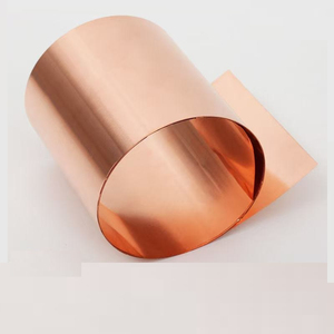 99,9% C1100 C27200 <span class=keywords><strong>Cuzn37</strong></span> Coft Kupfer 0,5mm Messings pule Messingblech streifen 25x6mm Kupferst reifen Kupferst reifen für 18650 Batterie - Product Image 3