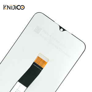 Schermo LCD per <span class=keywords><strong>Xiaomi</strong></span> per Redmi Redmi <span class=keywords><strong>10C</strong></span> Prime Display LCD con digitalizzatore Touch Screen - Product Image 6