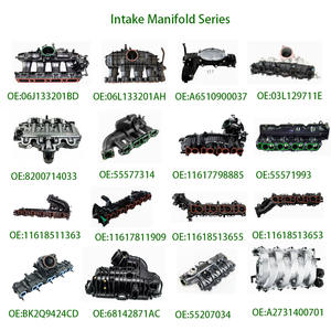 5189837AA ชิ้นส่วนรถยนต์กระทะน้ำมันเกียร์สำหรับหลบลำกล้องขนาด2007-2017จี๊ปเข็มทิศรักชาติ265-834 - Product Image 5
