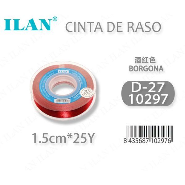 เบอร์กันดี