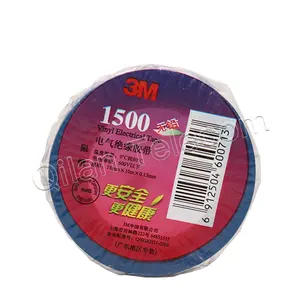 Original 3M Vinininyl inyl inlectrical APE nsulation APE 1500 Blue ellow Ed nnsulation Electrical APE ape