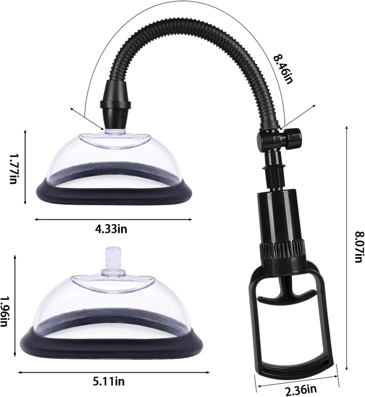 Eri oldida shifokor bilan osiyolik ayol (porno)