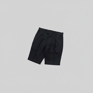 Pantalon de Costume Homme - Polyester/Coton - Collection Printemps - Fabriqué en TR - Product Image 2