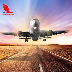 Авиаперевозки из Китая в Аргентину, Перу, Чили, Парагвай, Уругвай, Венесуэлу, морские перевозки DDP, FCL, LCL, CIF, экспедитор - Product Image 6