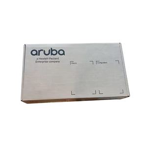 Meilleur prix pour le nouveau commutateur Ethernet Gigabit géré à 2 emplacements <span class=keywords><strong>16SFP</strong></span> + d'origine JL075A <span class=keywords><strong>3810M</strong></span> avec fonction VLAN et QoS Stock de mise en réseau - Product Image 1