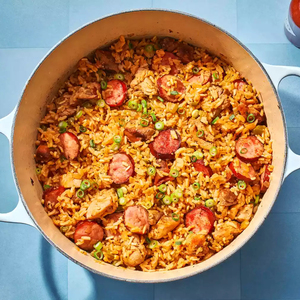 เครื่องเทศคาจูนคลาสสิก ไม่ใส่เกลือ ไม่ใส่น้ำตาล ผสมผสานรสชาติแท้แบบลุยเซียนา พริกปาปริก้า เคย์นี และสมุนไพร ปรุงรสแท้เพื่อรสชาติเข้มข้นและเผ็ดร้อน - Product Image 4