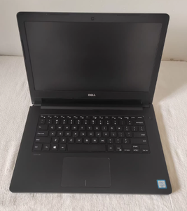 Ordenador portátil DaLL Latitude <span class=keywords><strong>3470</strong></span>, con procesador Intel Core de dos núcleos, 8GB de <span class=keywords><strong>RAM</strong></span> y 256GB de almacenamiento - Product Image 5