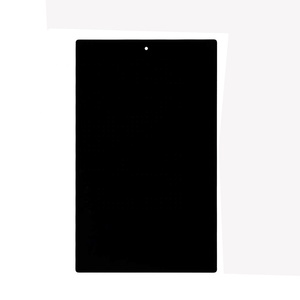 Hoge Kwaliteit Voor Amazon <span class=keywords><strong>Kindle</strong></span> Fire HD 10 2015 SR87CV HD10 Tablet Digitale Vision Vergadering Vervanging LCD Touch <span class=keywords><strong>Screen</strong></span> - Product Image 5