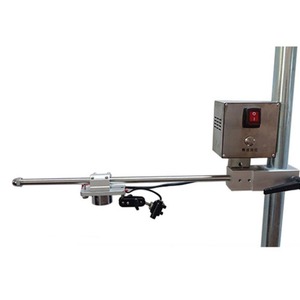 GBT30100 - Product Image 2