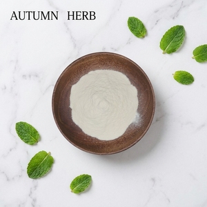 Autumn Herb Trans-4-Hydroxycinnamic <strong>Acid</strong> 501-98-4 P <strong>Coumaric</strong> <strong>Acid</strong> - Product Image 1