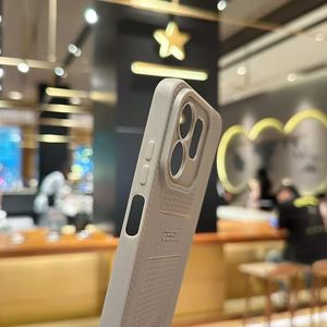 חם מכירת חיטוי דק פלסטיק עמיד דק מעטפת מגן פלסטיק עבור tecno פופ 8 9 10 במקרה טלפון 10c - Product Image 2