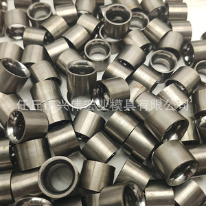 <b>Wire</b> Drawing Die Carbide Tungsten Carbide 031 For Cable Manufacturing Equipment - Product Image 2