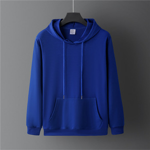Maglione semplice all'uncinetto con cappuccio da donna 100% in poliestere personalizzato professionale con motivo 3D per l'autunno - Product Image 4