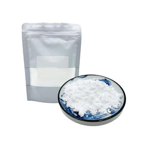 Poudre de mélamine à performance fiable pour des articles moulés solides et durables et des besoins de production quotidiens - Product Image 1