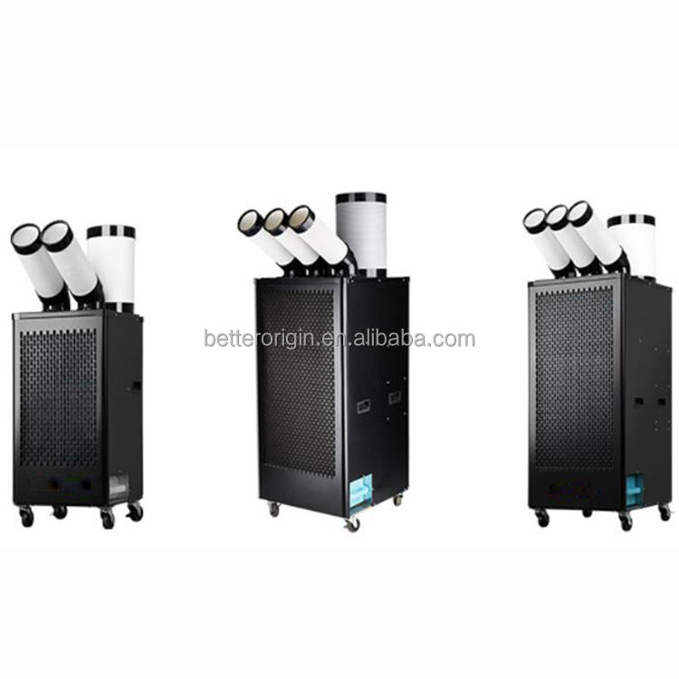 エアコン ポータブルエアコン ポータブルスポットクーラー エアコン