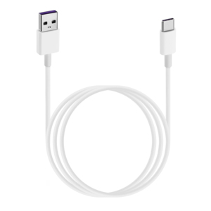 Nuevo 1m blanco rápido 5A typ <span class=keywords><strong>c</strong></span> tipo de cable de carga usb-<span class=keywords><strong>c</strong></span> - Product Image 3