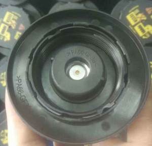 Tapón de Radiador 9C3Z-8101-B para Sistemas de Refrigeración F-250 F-550 - Product Image 4