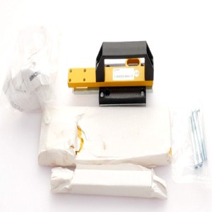 Produit Original Neuf - Bar Cetac 104309 - PLC Original Neuf - PLC - Product Image 1