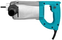 Bester Preis 1300W Meistverkaufter 1/1,5/2m Schaft Handgeführter Elektrischer Betonrüttler Effizienter Leistungsstarker Elektrischer Rüttler