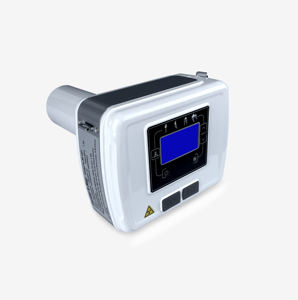 Vetoo marka VT-YL veteriner kullanımı yazılım ile diş kullanımı için taşınabilir dijital <span class=keywords><strong>x</strong></span>-<span class=keywords><strong>ray</strong></span> makinesi - Product Image 6